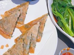 -桂满陇·杭州饭店(清河万象店)