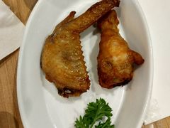 -必胜客(桂林中山店)
