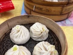 -王興記(中山路店)