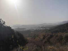 -红螺寺
