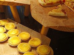 -凡塔斯牛排自助餐厅(广东佛山三水万达店)