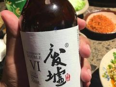 -小龙坎火锅(双林店)