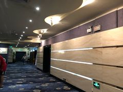 -飞扬影城(正佳IMAX店)