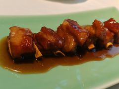 -西湖春天•老字号杭州菜(百汇店)