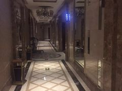 -牧歌KTV(广济南路店)