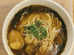 -金鼎轩(阜成门金融街店)