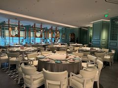 -南堂馆·新川菜(春熙路店)