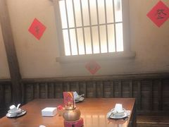 -乡里八闽·福州乡土菜(火车北站店)