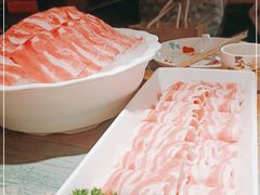 -田园肥牛府(东关街店)