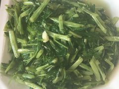 -灵福缘私房菜·农家菜(拈花湾·灵山大佛必推店)