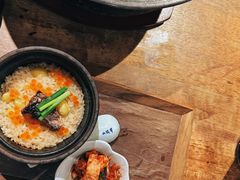 -山海烧肉(铁像寺路店)