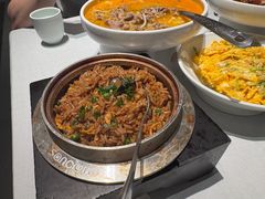 -翡翠江南(国贸商城店)