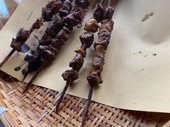 -元鼎宝驴香·全驴宴(江宁店)