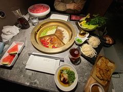 -麻路成都火锅(柏威年店)