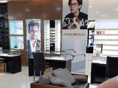 -宝岛眼镜(杭州湖墅店)