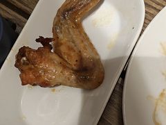 -宜家·瑞典风味餐厅(四元桥店)