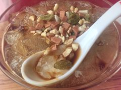 -徐妹串串香(春熙路店)