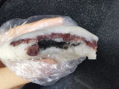 -近水阁糕点(皮市街店)