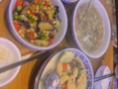 -谭家菜(童宾路店)