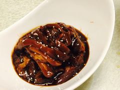 -尚岛私房菜(西方巷店)