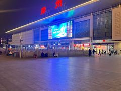 -郑州大剧院