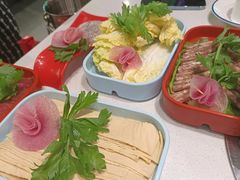-老马路串串香火锅(北门桥店)