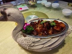 -五邑人家(江门店)
