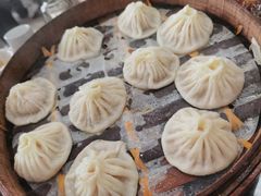 -邢家锅贴老店·非遗·开封菜(金明广场店)