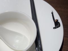 -何师傅美蛙鱼头(汉街店)