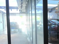 -脉冲品质汽美·贴膜(闵行店)