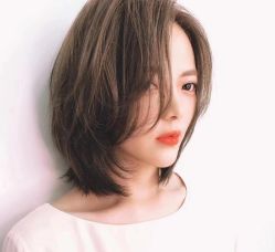 点击看大图 -卡尔诗·科技美肤连锁