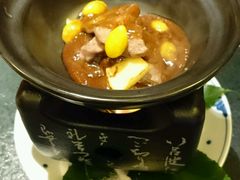 -上海静安香格里拉大酒店