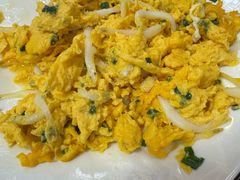 -观桥阁(锦溪店)