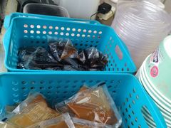 -憨老頭凉皮融合简餐(双山里店)