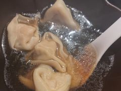 -华夏良子·足道SPA艾灸(翠微店)