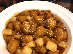 -溢香苑瓦罐(前进路店)