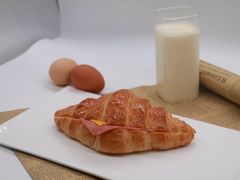-中粮丰通（北京)食品有限公司