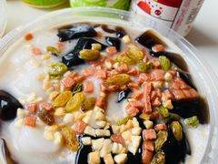 -渝味黄姐火锅(黄泥村店)