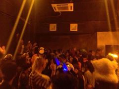 iphone_upload_pic-VERVO金酒吧·独立电音俱乐部(正义坊购物中心店)