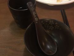 -正新鸡排·炸鸡汉堡(中茵海华广场店)