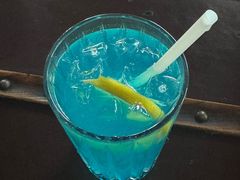 -漫咖啡 (CCPAPK店)