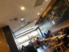 -肯德基(天津奥城店)