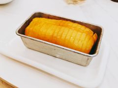 烤土豆-五观堂素食(新华路店)