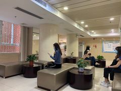 -中山大学附属肿瘤医院体检中心