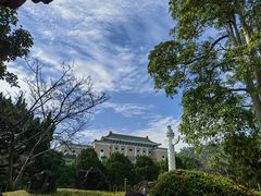 -台北故宫博物院