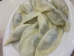 -客临百思德·东北特色馆(龙湖时代天街店)