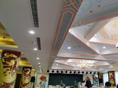 -明城五号烤鸭坊(建国门店)