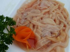 -大味生态火锅(蓝谷地店)