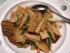 -同庆楼(大钟寺店)