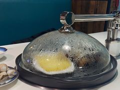 -蔚海之都·象山蒸汽海鲜(仙霞路店)